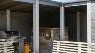 Villavilla 607 - Vorupør, Nordjylland - 2