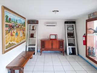 RedDoorz Plus at Sisingamangaraja Prawirotaman Yogyakarta - 6