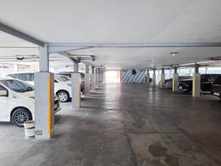 RedDoorz Plus at Sisingamangaraja Prawirotaman Yogyakarta - 4