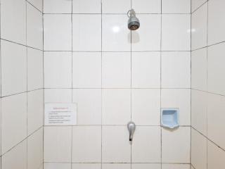 RedDoorz Plus at Sisingamangaraja Prawirotaman Yogyakarta - 1