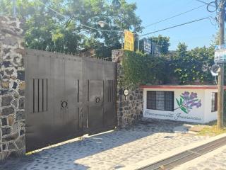 Casa El nido de las flores - 9