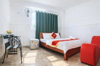 Trung Bảo Hotel - 1