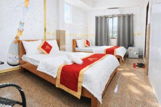 Trung Bảo Hotel - 3