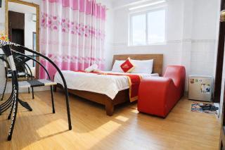 Trung Bảo Hotel - 2