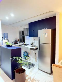 Carnaval de Olinda com segurança - 0