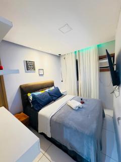 Carnaval de Olinda com segurança - 7