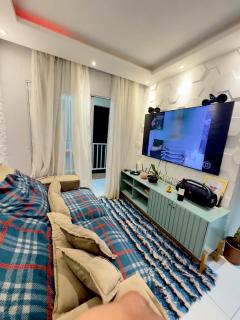 Carnaval de Olinda com segurança - 2