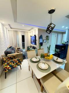 Carnaval de Olinda com segurança - 1