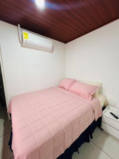 Posada Casa Real - 8