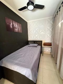 Residencial Esperança - 7