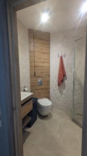 Уютная студия в новом ЖК - 4