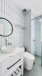 VILLA NOVAWORD PHAN THIẾT VIEW BIỂN 4 phòng ngủ giá tốt - 8