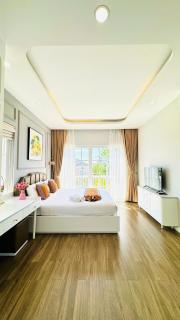 VILLA NOVAWORD PHAN THIẾT VIEW BIỂN 4 phòng ngủ giá tốt - 6