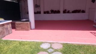 Casa El nido de las flores - 7