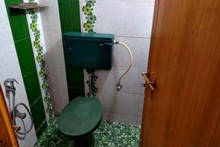 Agapi Homestay - Kochi - 1