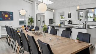 Villavilla 642 - Marielyst, Lollandfalstermøn - 2