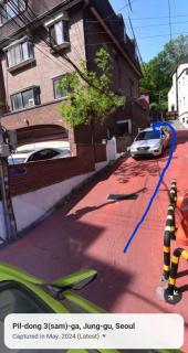 Private Family Home 3 - 7