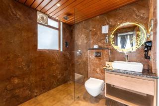 Treebo Premium Landmark Prayagraj - 2