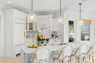 7791 Highway A1A - 9