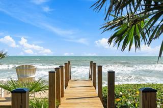 7791 Highway A1A - 7