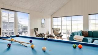 Villavilla 442 - Grenå Strand, Østjylland - 3