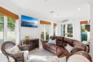 7791 Highway A1A - 1