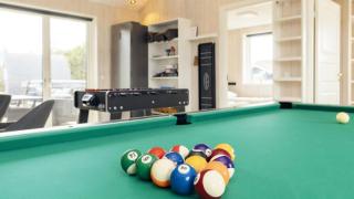 Villavilla 649 - Marielyst, Lollandfalstermøn - 0