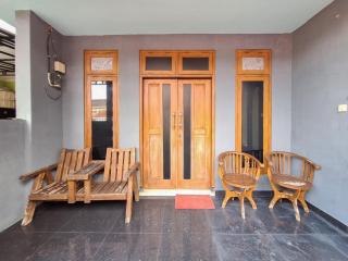 Jogja Classic Syariah Lempuyangan RedPartner - 7