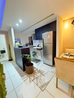 Sua casa na folia de Olinda - 2