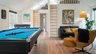 Villavilla 622 - Dueodde, Bornholm - 9