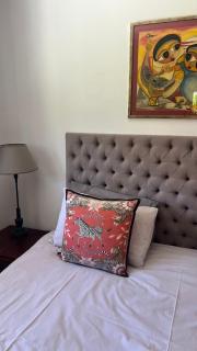 Garden Cottage in Ambiente Guest House - 9