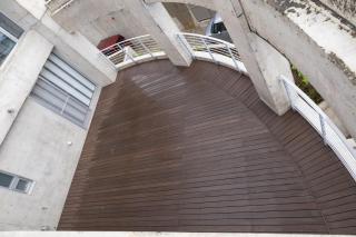 Urban View Villa - 8