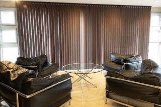 Urban View Villa - 4