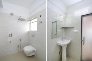 Hotel O Dream Paradise - 6