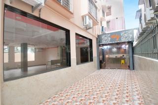 Hotel O Dream Paradise - 3