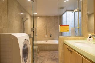 Urban View Villa - 3