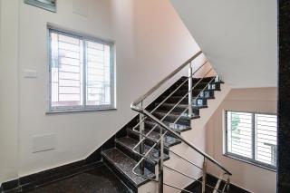 Hotel O Dream Paradise - 6