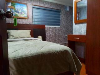 Hosteria Guagrahuma - 5