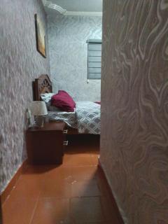 Hosteria Guagrahuma - 4