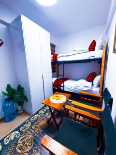 Heri Ngong Heights --- Garden, Parking, Stable WiFi, Security - Ngong - 4