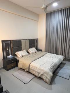 شقق راقيه للايجار - 8