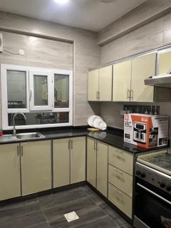 شقق راقيه للايجار - 6