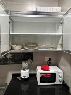 شقق راقيه للايجار - 2