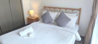 Agile Twilight Residence Apartment - 2