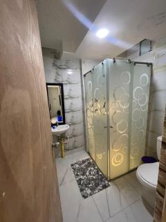 Hermoso Apartamento Familiar en Villeta - 1