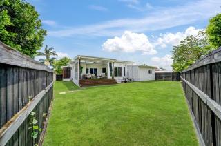 Corporate Ready Executive Designer Home Fully Furnished Idalia - 3