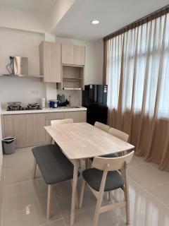 1 Avenue Homestay & Serviced Apartments - 6