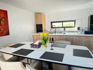 Coconut Villas Lamai - 3