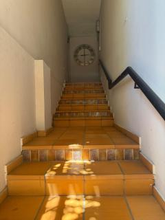 Modern apartment in the city center - 8