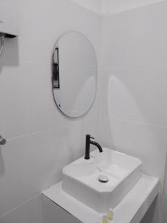 Koh Tao Townhouse - 8